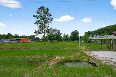 2425 County Road 3479B, Cleveland, TX 77327 - Photo 14