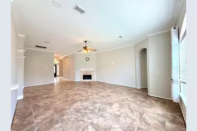 9006 Sundown Drive, Pearland, TX 77584 - Photo 12