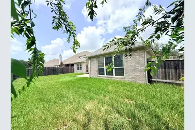 9006 Sundown Drive, Pearland, TX 77584 - Photo 28