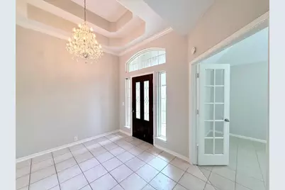 9006 Sundown Drive, Pearland, TX 77584 - Photo 4