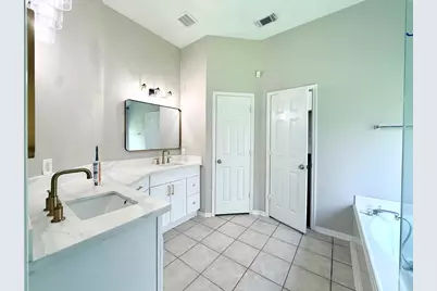 9006 Sundown Drive, Pearland, TX 77584 - Photo 22