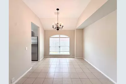 9006 Sundown Drive, Pearland, TX 77584 - Photo 8