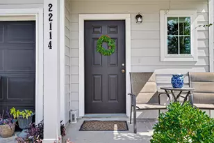 22114 Sovereign Hts Ln., Houston, TX 77073 - Photo 6