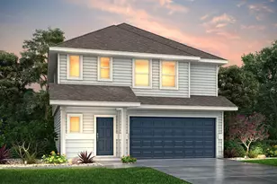 22114 Sovereign Hts Ln., Houston, TX 77073 - Photo 36
