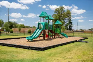 22114 Sovereign Hts Ln., Houston, TX 77073 - Photo 38