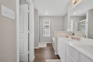 22114 Sovereign Hts Ln., Houston, TX 77073 - Photo 30