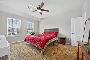 22114 Sovereign Hts Ln., Houston, TX 77073 - Photo 28