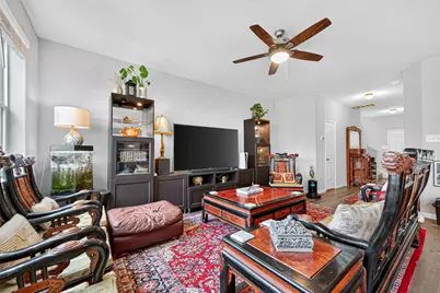 22114 Sovereign Heights Lane, Houston, TX 77073 - Photo 12