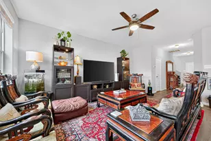 22114 Sovereign Hts Ln., Houston, TX 77073 - Photo 12