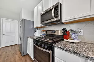 22114 Sovereign Hts Ln., Houston, TX 77073 - Photo 16