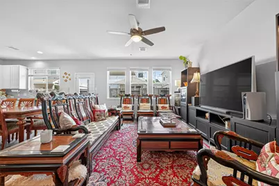 22114 Sovereign Heights Lane, Houston, TX 77073 - Photo 10