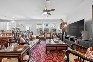 22114 Sovereign Hts Ln., Houston, TX 77073 - Photo 10