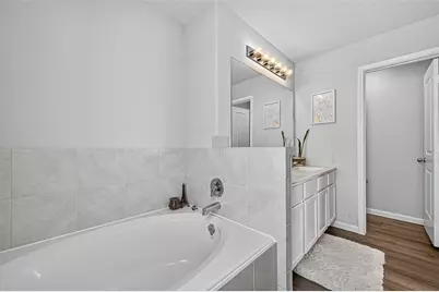 22114 Sovereign Heights Lane, Houston, TX 77073 - Photo 32