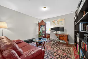 22114 Sovereign Hts Ln., Houston, TX 77073 - Photo 26