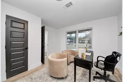 5108 Somerset Drive, Baytown, TX 77521 - Photo 8