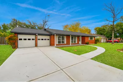 5108 Somerset Drive, Baytown, TX 77521 - Photo 2