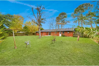 5108 Somerset Drive, Baytown, TX 77521 - Photo 32