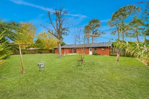 5108 Somerset Dr, Baytown, TX 77521 - Photo 32