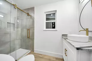 5108 Somerset Dr, Baytown, TX 77521 - Photo 20