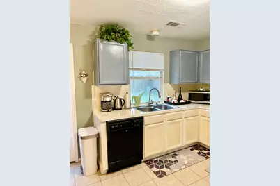 118 Willoughby Court, Richmond, TX 77469 - Photo 12