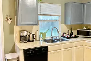 118 Willoughby Ct, Richmond, TX 77469 - Photo 12