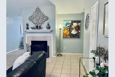 118 Willoughby Court, Richmond, TX 77469 - Photo 4