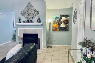 118 Willoughby Ct, Richmond, TX 77469 - Photo 4