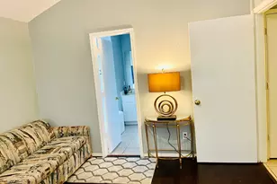 118 Willoughby Ct, Richmond, TX 77469 - Photo 20