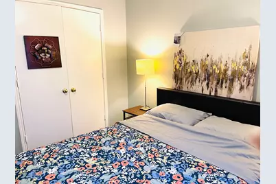 118 Willoughby Court, Richmond, TX 77469 - Photo 26