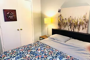 118 Willoughby Ct, Richmond, TX 77469 - Photo 26