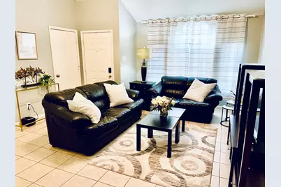 118 Willoughby Court, Richmond, TX 77469 - Photo 6