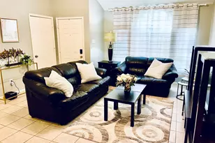 118 Willoughby Ct, Richmond, TX 77469 - Photo 6