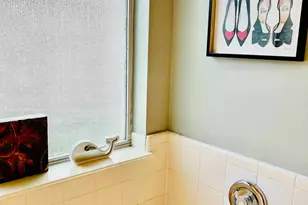 118 Willoughby Ct, Richmond, TX 77469 - Photo 24