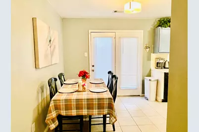 118 Willoughby Court, Richmond, TX 77469 - Photo 8