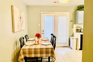 118 Willoughby Ct, Richmond, TX 77469 - Photo 8