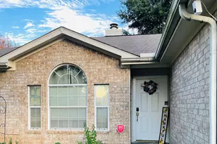 118 Willoughby Ct, Richmond, TX 77469 - Photo 2