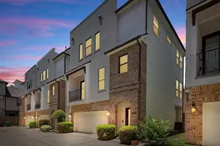 1525 Johnson St, Houston, TX 77007 - Photo 2