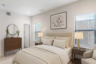 1525 Johnson St, Houston, TX 77007 - Photo 4