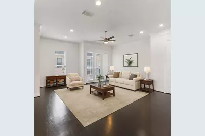 1525 Johnson Street, Houston, TX 77007 - Photo 12