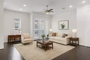 1525 Johnson St, Houston, TX 77007 - Photo 12