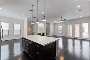 1525 Johnson St, Houston, TX 77007 - Photo 10