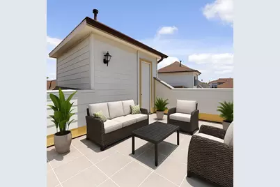 1525 Johnson Street, Houston, TX 77007 - Photo 24