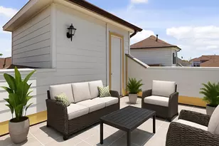 1525 Johnson St, Houston, TX 77007 - Photo 24