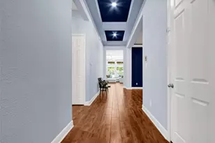 13235 Westmont Heights Ln, Houston, TX 77044 - Photo 6