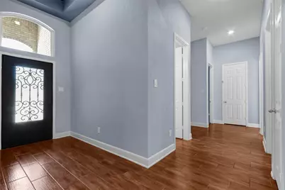 13235 Westmont Heights Lane, Houston, TX 77044 - Photo 4