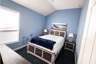 13235 Westmont Heights Ln, Houston, TX 77044 - Photo 20