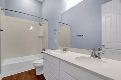 13235 Westmont Heights Lane, Houston, TX 77044 - Photo 22
