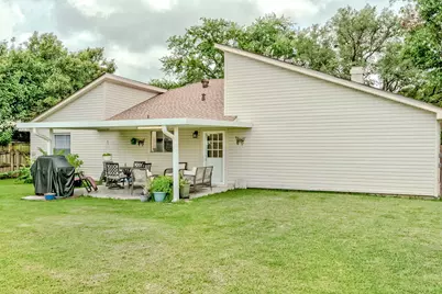 2103 Avenue N, Nederland, TX 77627 - Photo 36