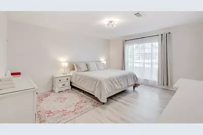 2103 Avenue N, Nederland, TX 77627 - Photo 24