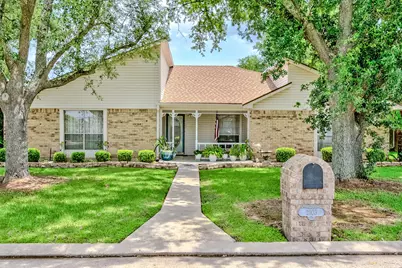 2103 Avenue N, Nederland, TX 77627 - Photo 18